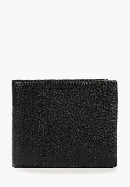 Кошелек Bond Non