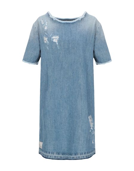 Платье MANILA GRACE