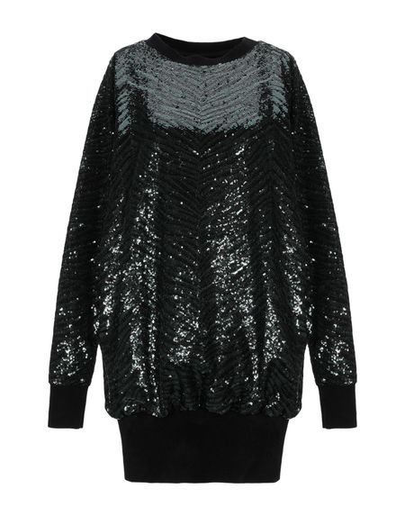 Платье ALEXANDRE VAUTHIER