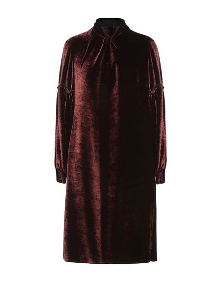 Платье GUGLIELMINOTTI