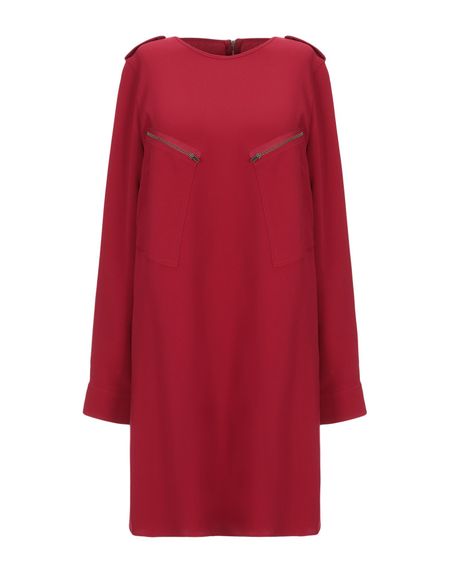 Платье P.A.R.O.S.H.