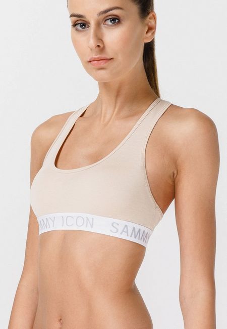 Комплекты Sammy Icon