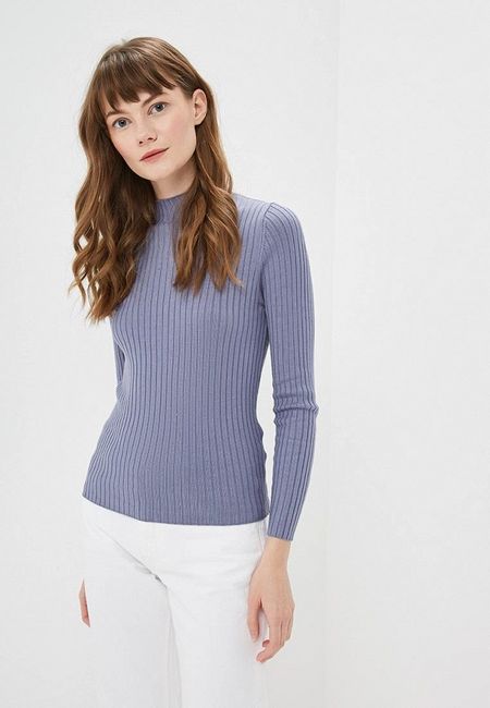 Водолазка Conso Wear