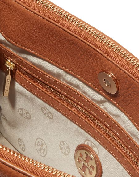 Сумка TORY BURCH