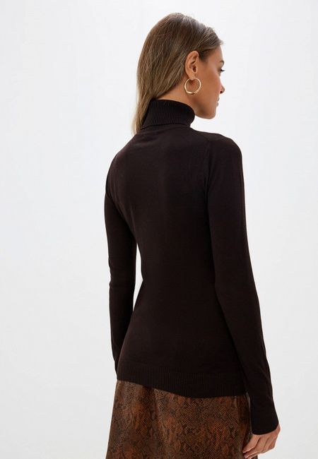 Кофта Conso Wear