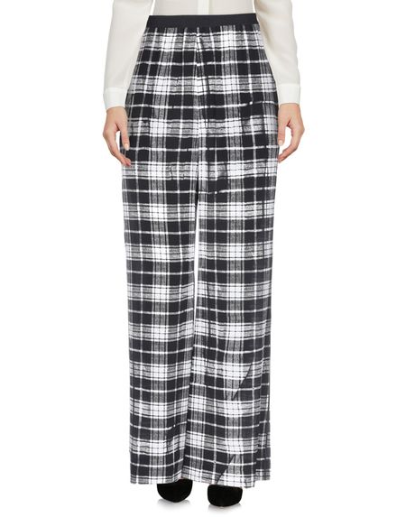 Брюки MARC JACOBS