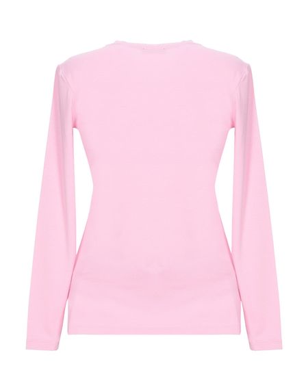 Футболка VERSACE