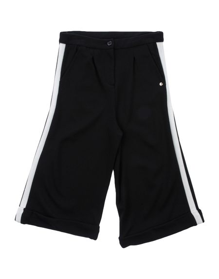 Брюки MISS GRANT