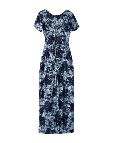 Платье SILVIAN HEACH