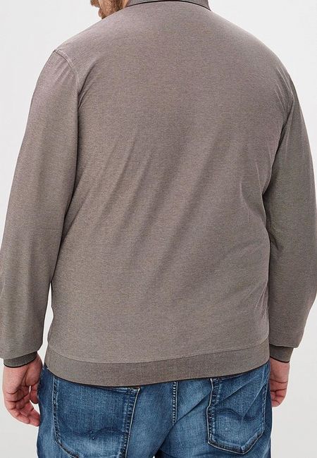 Футболка la Biali