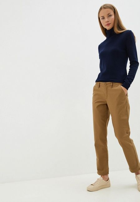 Кофта United Colors of Benetton