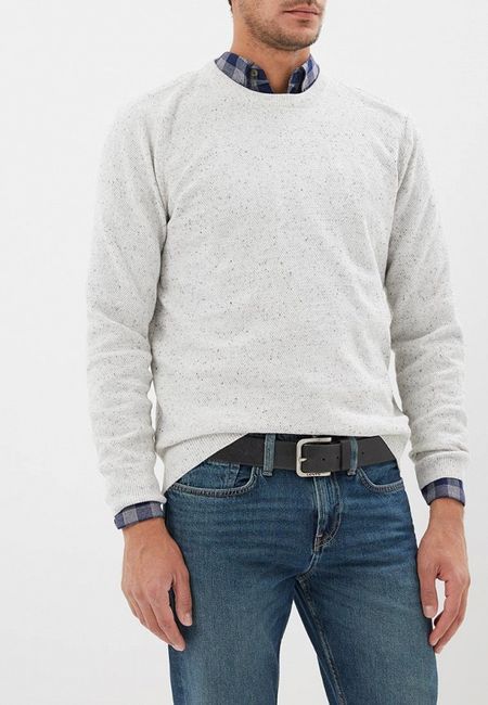 Джемпер O'stin