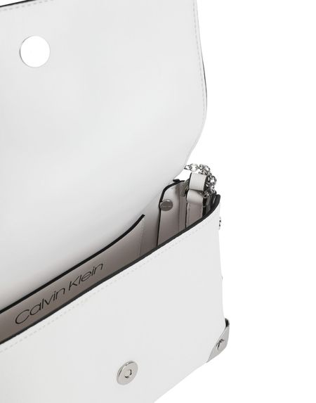 Сумка CALVIN KLEIN