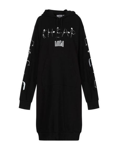 Платье CHEAP MONDAY