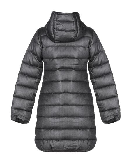 Пуховик DUVETICA