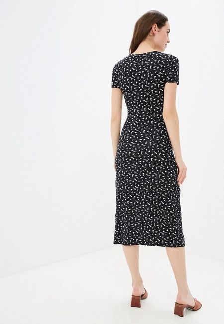 Платье Dorothy Perkins