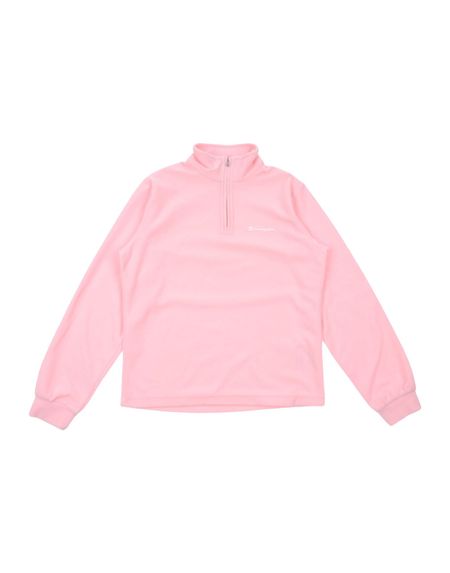 Толстовка CHAMPION