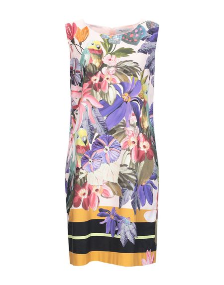 Платье ANNA RACHELE