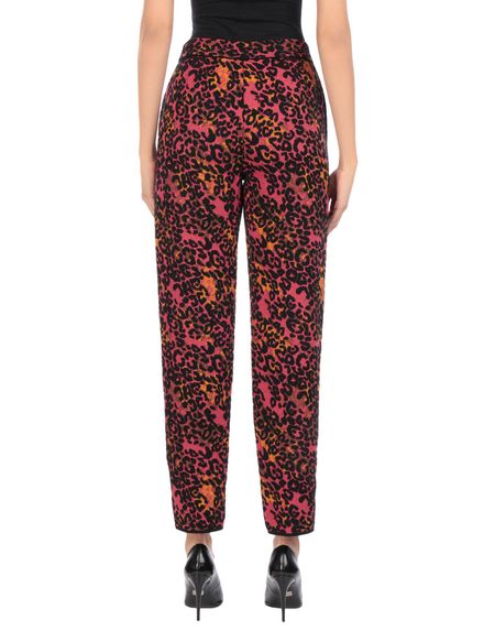 Брюки M MISSONI