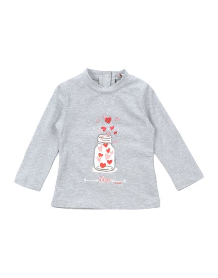 Футболка SILVIAN HEACH KIDS