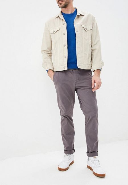 Джемпер United Colors of Benetton