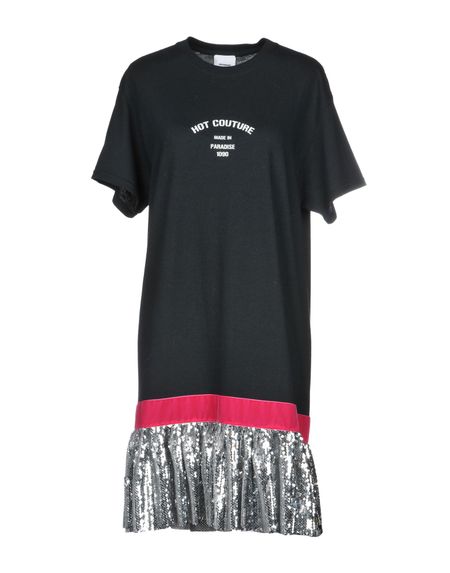 Платье BROGNANO