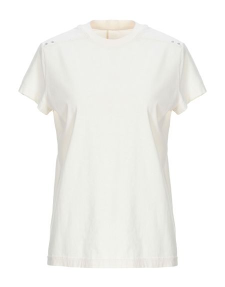 Футболка RICK OWENS