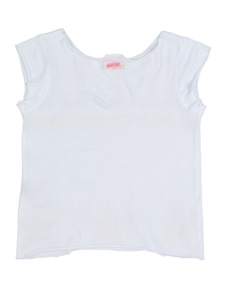 Футболка DIMENSIONE DANZA SISTERS