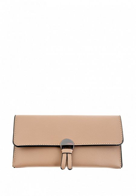 Кошелек Mellizos