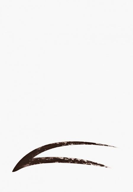 Селективаня парфюмерия Rouge Bunny Rouge