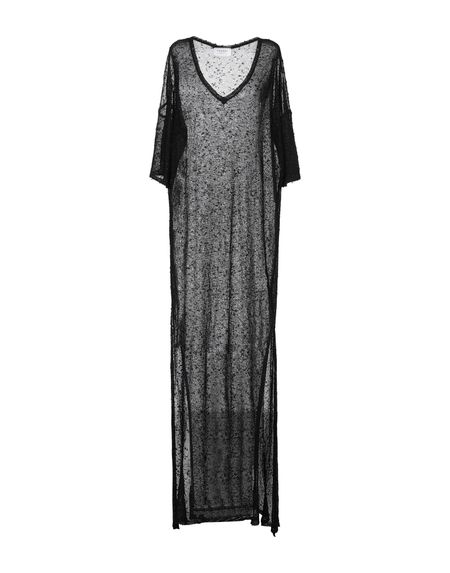 Платье SNOBBY SHEEP