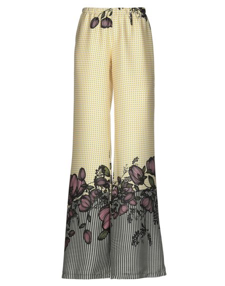 Брюки MARC ELLIS