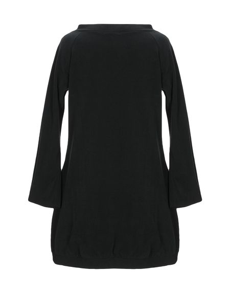 Платье GRAZIA'LLIANI