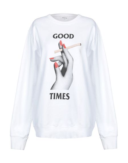 Толстовка WOOD WOOD