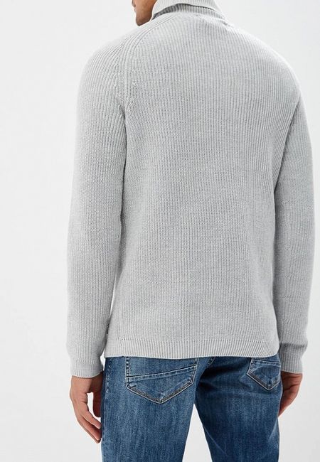 Свитер Tom Tailor Denim