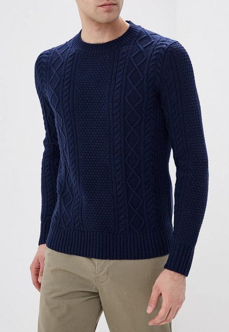 Джемпер Banana Republic