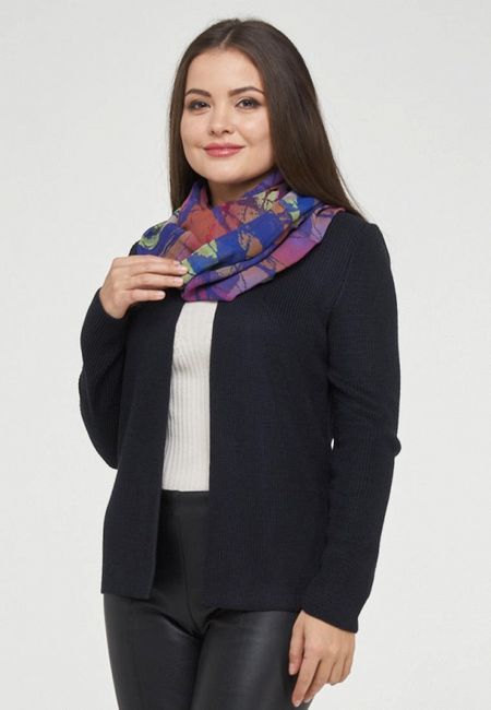 Кардиган Vay