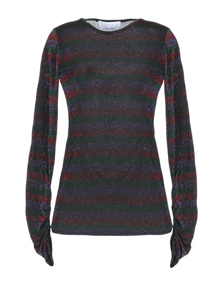 Футболка KAOS