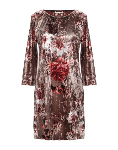 Платье KARTIKA