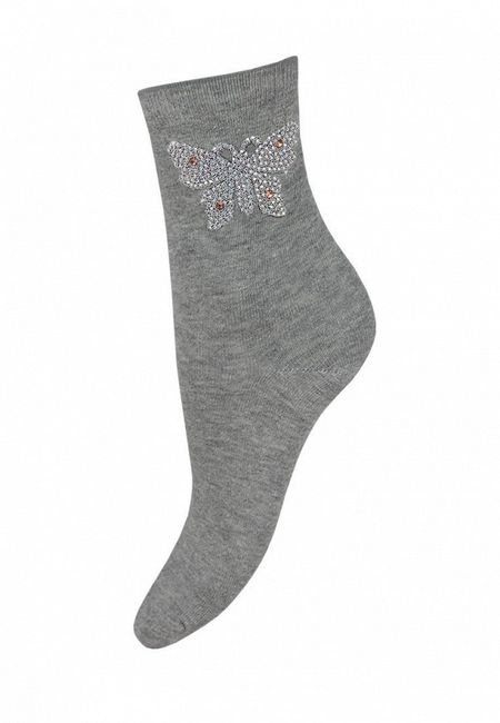 Носки Mademoiselle