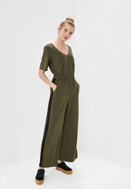 Комбинезон Befree