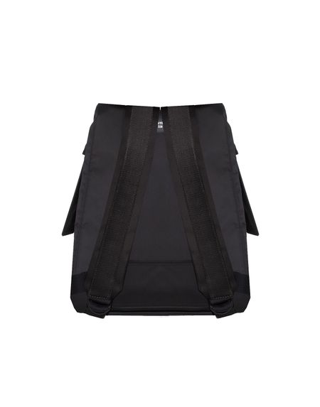 Сумка EASTPAK x RAF SIMONS