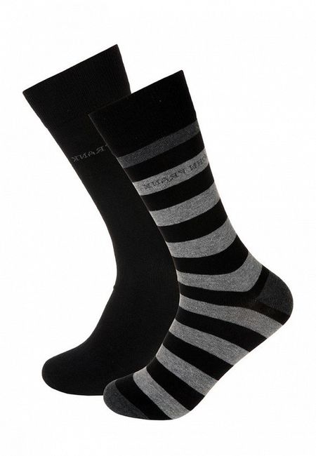 Носки John Frank