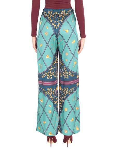 Брюки SHIRTAPORTER