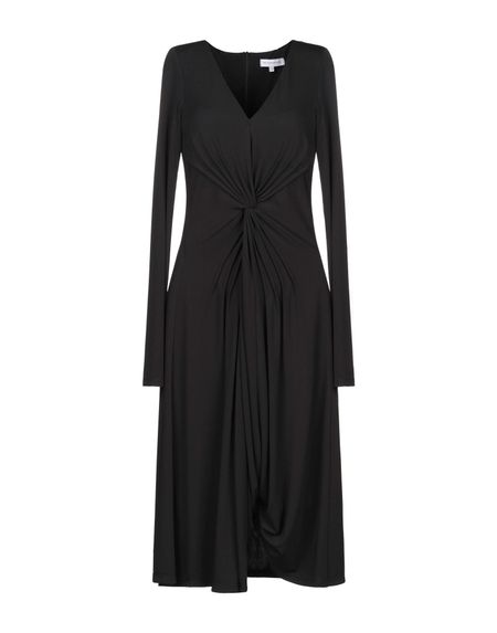 Платье SILVIAN HEACH