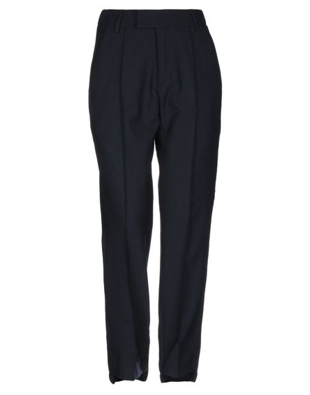 Брюки DEPARTMENT 5