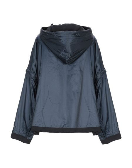 Куртка Y-3