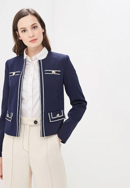 Жакет Dorothy Perkins