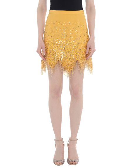 Юбка ELISABETTA FRANCHI