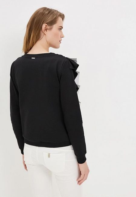 Свитшот Liu Jo